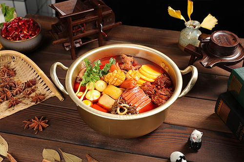 四川八里蓉香餐飲管理 以專業(yè)與創(chuàng)新引領(lǐng)餐飲管理新風向