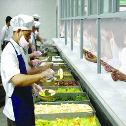 企業日常服務的批發與供應 酒店管理在郵編商務網的應用