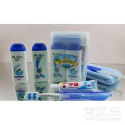 韓國(guó)日用品進(jìn)口報(bào)關(guān)與監(jiān)管條件解析