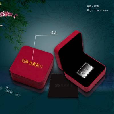 企業形象與情感的雙重印記 定制胸章、紀念章與禮品策劃全解析
