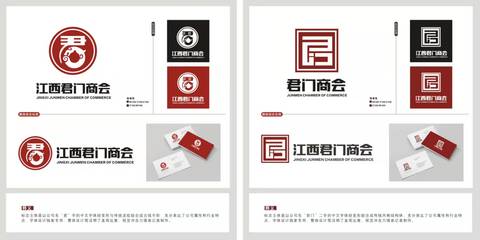 十五年磨一劍 專注平面設計、包裝設計與企業形象策劃的藝術與策略