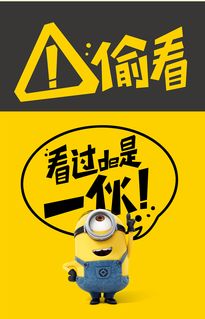 童年記憶的甜蜜回響 喔喔黃小槑原味奶糖